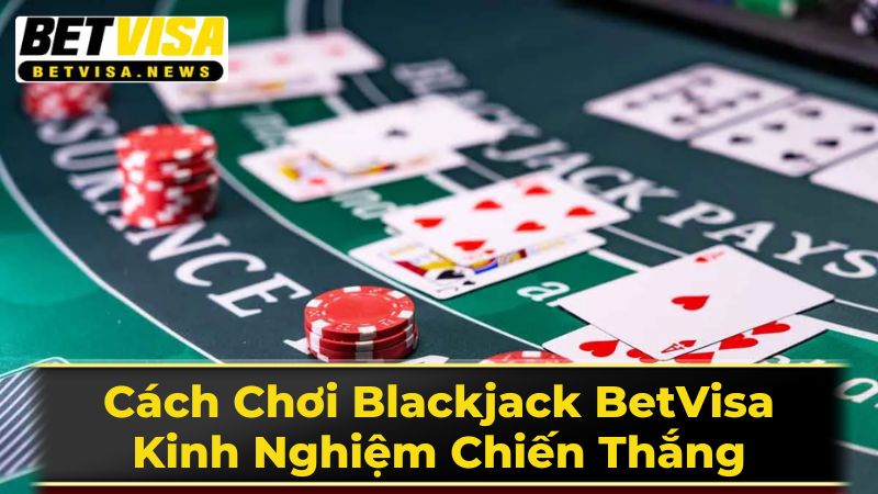 Chiến Thuật Nâng Cao Và Quản Lý Vốn