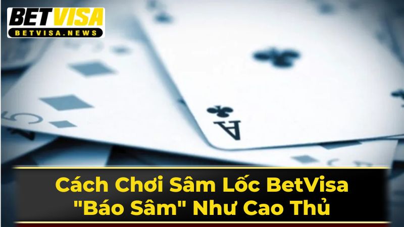 Khám Phá Chi Tiết Về Sâm Lốc